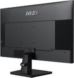 MSI PRO MP245G 23.8 Inch Full HD Office Monitor