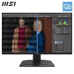 MSI PRO MP275PG 27inch Full HD Monitor