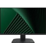 MSI PRO MP275PG 27inch Full HD Monitor