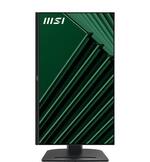 MSI PRO MP275PG 27inch Full HD Monitor
