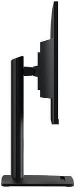 MSI PRO MP275PG 27inch Full HD Monitor