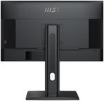 MSI PRO MP275PG 27inch Full HD Monitor
