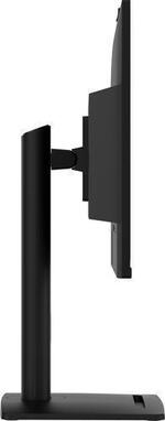 MSI PRO MP275QPDG 27inch WQHD Docking Monitor