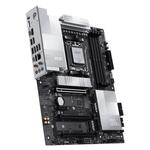 MSI PRO X870E-P WIFI AMD X870E Chipset Socket AM5 ATX Motherboard