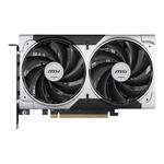 MSI NVIDIA GeForce RTX 5050 Ventus 2X OC 8GB GDDR6 Graphics Card