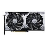 MSI NVIDIA GeForce RTX 5070 Ventus 2X OC 12GB GDDR7 Graphics Card