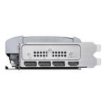 MSI NVIDIA GeForce RTX 5070 Ventus 2X OC 12GB GDDR7 Graphics Card