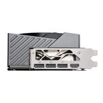 MSI NVIDIA GeForce RTX 5090 Gaming Trio OC 32GB GDDR7 Graphics Card