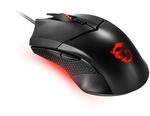 MSI CLUTCH GM08 Optical Gaming Mouse