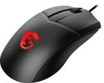 MSI CLUTCH GM41 LIGHTWEIGHT RGB FPS Gaming Mouse