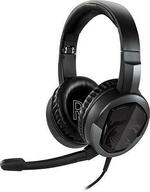 MSI IMMERSE GH30 V2 Gaming Headset