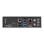 MSI Z890 Gaming Plus Wifi Intel Z890 Chipset Socket 1851 ATX Motherboard