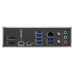 MSI Z890 GAMING WIFI Intel Z890 Chipset Socket 1851 ATX Motherboard