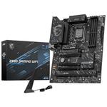 MSI Z890 GAMING WIFI Intel Z890 Chipset Socket 1851 ATX Motherboard
