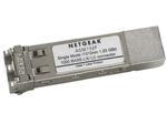 Netgear AGM732F ProSafe 1000BASE-LX Module