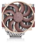Noctua NH-D15 G2 Dual Radiator Quiet CPU Air Cooler