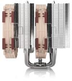 Noctua NH-D15 G2 Dual Radiator Quiet CPU Air Cooler