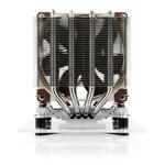 Noctua NH-D9L Dual Heatsink CPU Air Cooler
