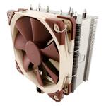 Noctua NH-U12S Slim CPU Air Cooler