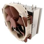 Noctua NH-U14S Quiet CPU Air Cooler