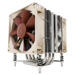 Noctua NH-U9DX I4 High Performance Intel Xeon CPU Cooler