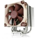 Noctua NH-U9S Slim CPU Air Cooler