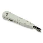 Lindy Professional IDC Punchdown Tool