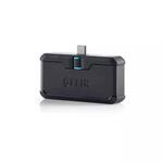FLIR ONE Pro LT for Smartphones iOS Thermal Imaging Camera, -20  plus120 °C, 80 x 60pixel Detector Resolution