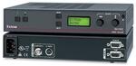 Extron IN1502 Two Input Video Scaler