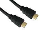 HDMI - HDMI Cable - 5m M-M