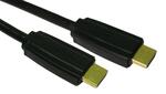 High Speed HDMI v1.4 Cable - 10m