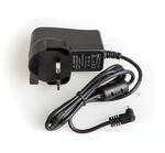 Novatech Power Adapter for nTab II 7inch Tablet PC