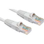 Cat 6 Network Cable 2 m - Grey