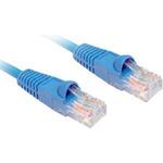 Cat 6 Network Cable 2m  Blue