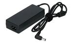 AC adapter for Samsung S22R350FHU 14V 3.21A 42W