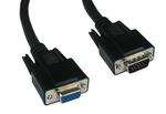 SVGA Extension Cable - 3m