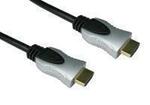 Novatech HDMI Cable v1.4 - 20m