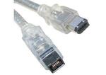 3m Firewire 800 Cable - 9 pin to 6 pin