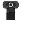 Xiaomi IMILAB Full HD 1080P Webcam W88 S Skype/MS Teams/Zoom Ready Black