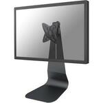 Newstar flat screen desk mount FPMA-D850BLACK for 10-27inch Monitors