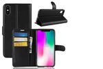 iPhone SE 2020/2022 Andamp; iPhone 7/8 Full front, back and side protection wallet