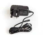 Novatech Power Adapter for nTab II 9.7inch Tablet PC
