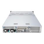 HyperServe AFX-2U24                                                                                                                                                  