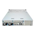 HyperServe RME4-2U12                                                                                                                                                 