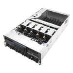 novatech HYPERSERVE RMET-4U8-8G