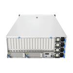 novatech HYPERSERVE RMET-4U8-8G