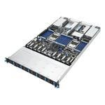 HyperServe RMX6-1U12                                                                                                                                                 