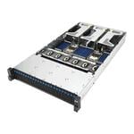 novatech HyperServe RMX6-2U24