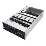 HyperServe RMX6-4U8-8G                                                                                                                                               