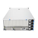 HyperServe RMX6-4U8-8G                                                                                                                                               